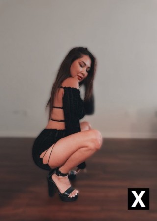 Pomona | Escort Ameli-24-277861-photo-2