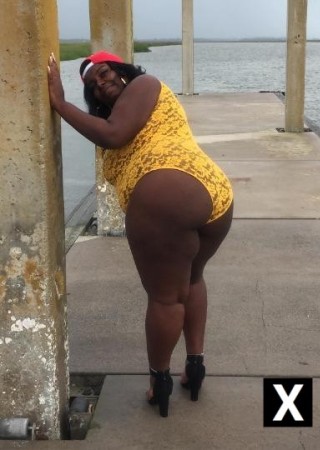 Orangeburg | Escort Courtney-28-236955-photo-4