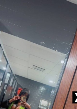 Kenosha | Escort Via-26-282367-photo-2