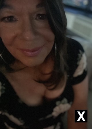 Chicago | Escort Candicechicago-59-271670-photo-1