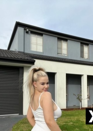 Vancouver | Escort Joanne-24-280734-photo-4
