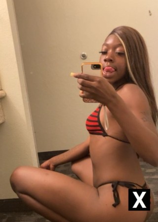 Brooklyn | Escort Cherrybell-20-271037-photo-6