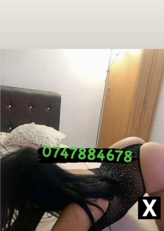 Constanța | Escort Clara Bruneta Focoasa 0747884678-0-231075-photo-2