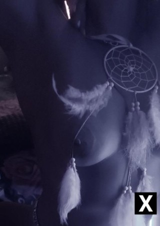Porto | Escort Menina de.olhis azuis-0-232752-photo-1