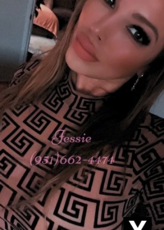 Diamond Bar | Escort Jessie-32-267836-photo-4