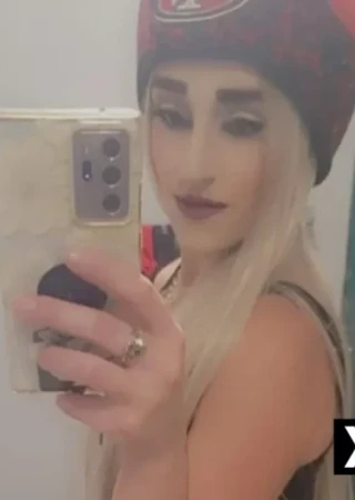 Folsom | Escort Snowbunny-23-279435-photo-2