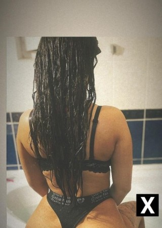 Targu Jiu | Escort Nouă în Orașul Tău!-0-228555-photo-1