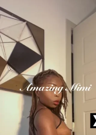 Sugar Land | Escort Mimi-26-280112-photo-4