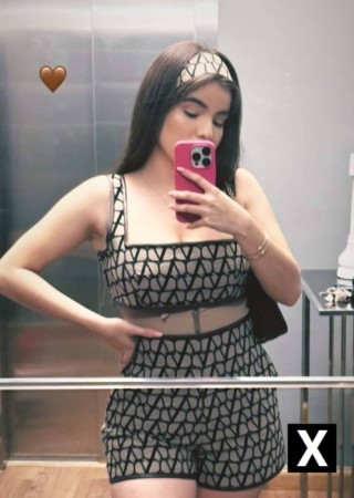 Cypress | Escort Aisha-26-272175-photo-2