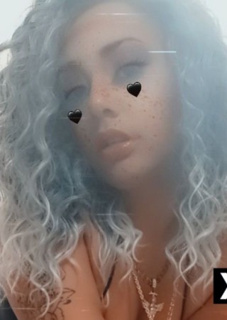 Puyallup | Escort Silver Snowe-26-289283-photo-7