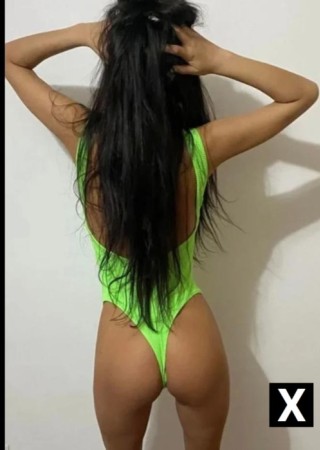 Targu Jiu | Escort Doar Deplasare-0-228513-photo-2