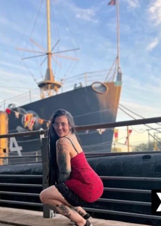 Rochester | Escort Lust-32-284980-photo-1
