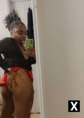 Gilbert | Escort Aubrey-26-270194-photo-3