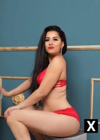 Galati | Escort Nouă în Oraș!NON -STOP 0733415329-0-226991-photo-2