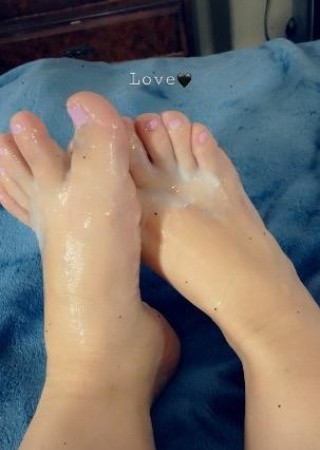 Corbin | Escort Bree-29-249219-photo-6
