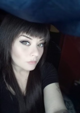 Wasco | Escort Dahlia-29-210436-photo-5