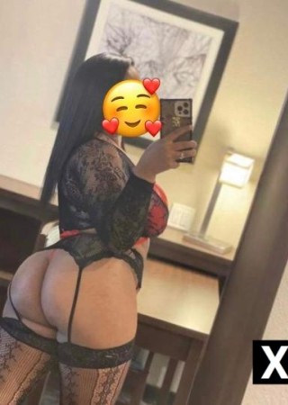 Mayodan | Escort Bubbles-22-252173-photo-1