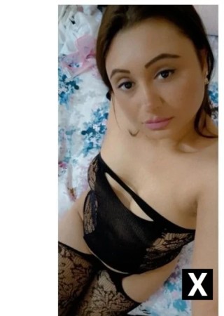 Hinckley | Escort Esme-28-266169-photo-4