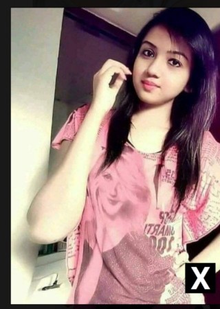 Delhi | Escort DELHI SEXY GIRLS-21-235955-photo-2