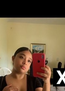 Santa Clara | Escort Charley-22-285931-photo-7