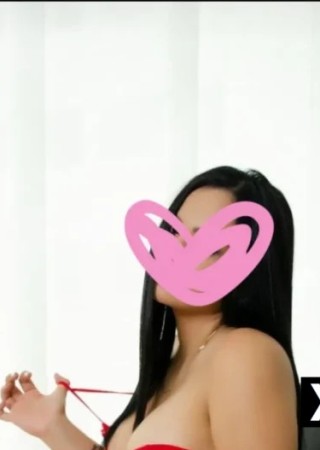 Berkeley | Escort Kata-22-286124-photo-1