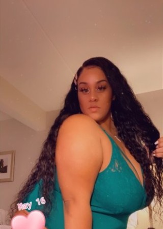Davis | Escort Naomi-25-222535-photo-2
