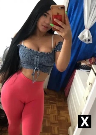 Morelia | Escort GRACE-26-234355-photo-3