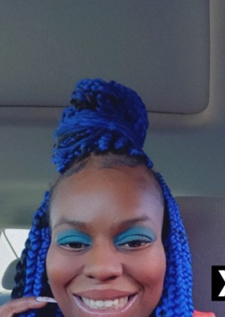 Chicago | Escort Dezjah-29-288049-photo-5