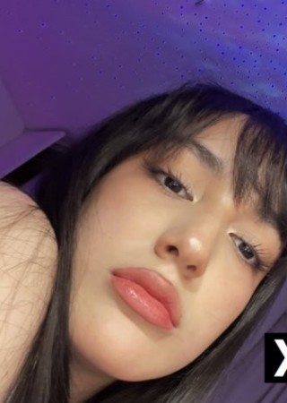 Stockton | Escort Veronica-24-281850-photo-1