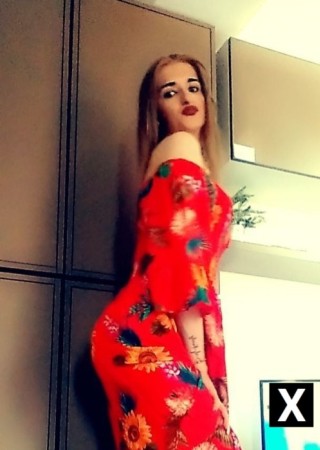 Cluj-Napoca | Escort 100% Reală ....Blonda Top 0790158122-22-226569-photo-4