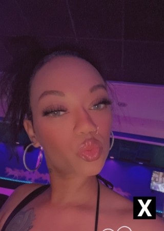 Davenport | Escort Jaz-31-256164-photo-3