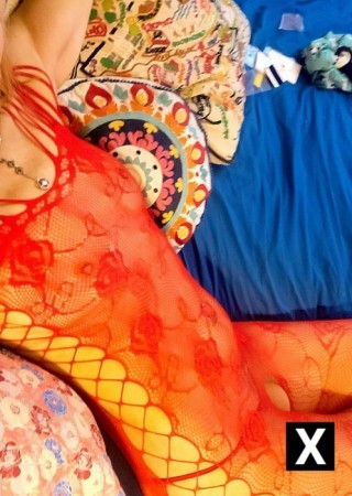 Laurel | Escort Sydney Ryan-40-274522-photo-2