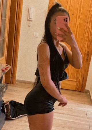 Grevenbroich | Escort CATALEYA.-20-238349-photo-2