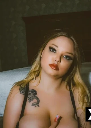 Concord CA | Escort Kayla-23-283305-photo-4