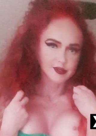 Haverhill | Escort sophia-35-278371-photo-8