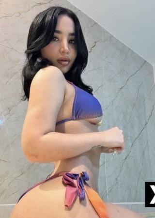 Scranton | Escort Gena-24-277475-photo-7