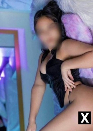 Constanța | Escort La Mine Sau La Hotel!! New New 0765458006-0-231228-photo-1