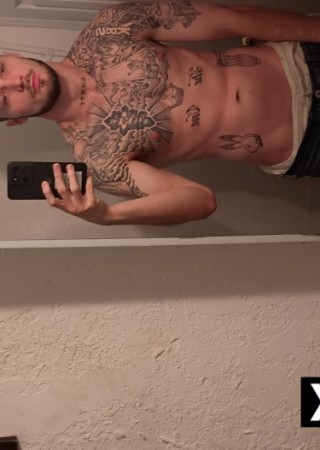 Altamonte Springs | Escort Saucebossking-28-285214-photo-3