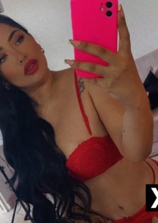 Islip | Escort Sofia-24-285492-photo-1