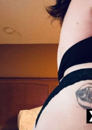 Texas | Escort Bunnie-22-282284-photo-3