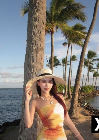 Kaunakakai | Escort Yoyo-24-282408-photo-6