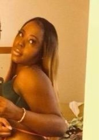 Selmer | Escort Cocodabody-27-255868-photo-2