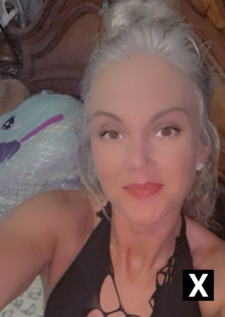 Gastonia | Escort Jamison-46-262395-photo-8