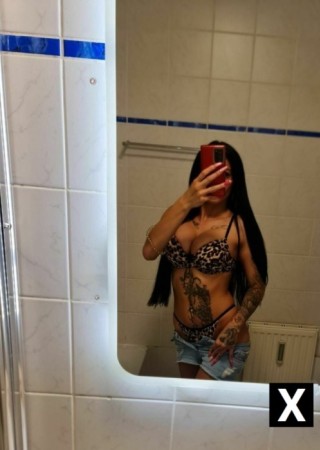 Iasi | Escort Ana-Maria Poze Reale Fac și Deplasări 0758783338-24-227065-photo-5