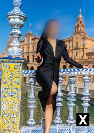Sevilla | Escort Nathalia-25-250616-photo-1