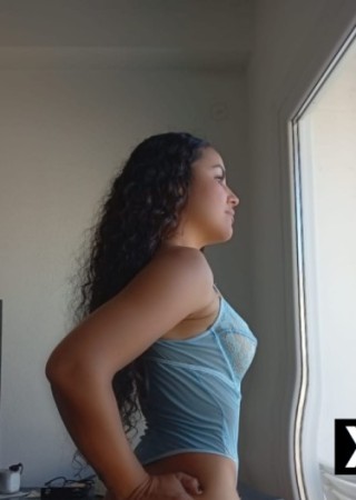 Cáceres | Escort VANESA-24-278036-photo-5