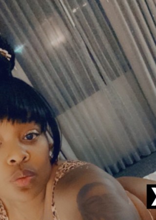 Los Banos | Escort Seekii-26-284853-photo-2