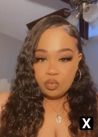 Goodyear | Escort Jada-26-273295-photo-1