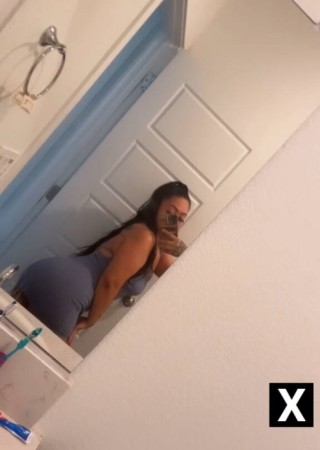 Palatine | Escort Jasmine-26-264605-photo-2