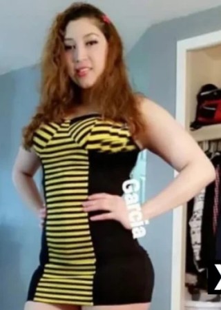 Napa | Escort Vanesahot-25-284452-photo-1